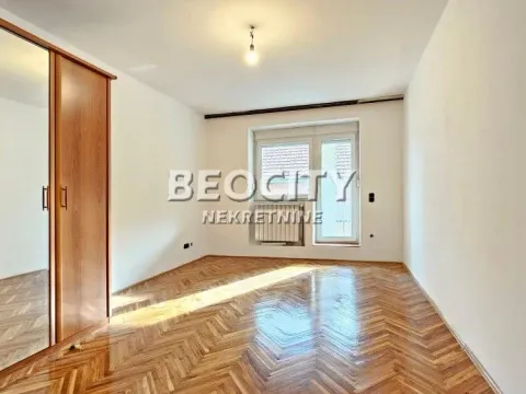 Prodaja, kuća, 318m², Sremski Karlovci, Novi Sad - image 7