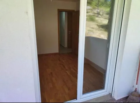 Izdavanje, jednosoban stan, 70m², Ljubović, Podgorica - image 10