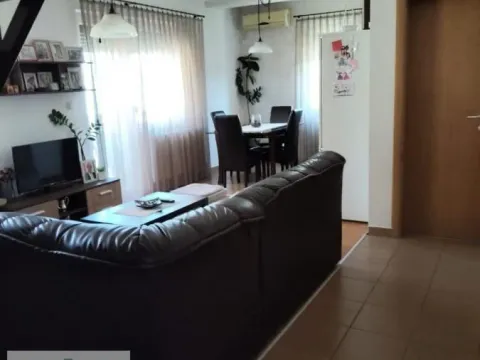 Prodaja, dvosoban stan, 72m², Obrenovac, Beograd - image 4