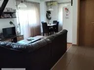 Prodaja, dvosoban stan, 72m², Obrenovac, Beograd - image 4