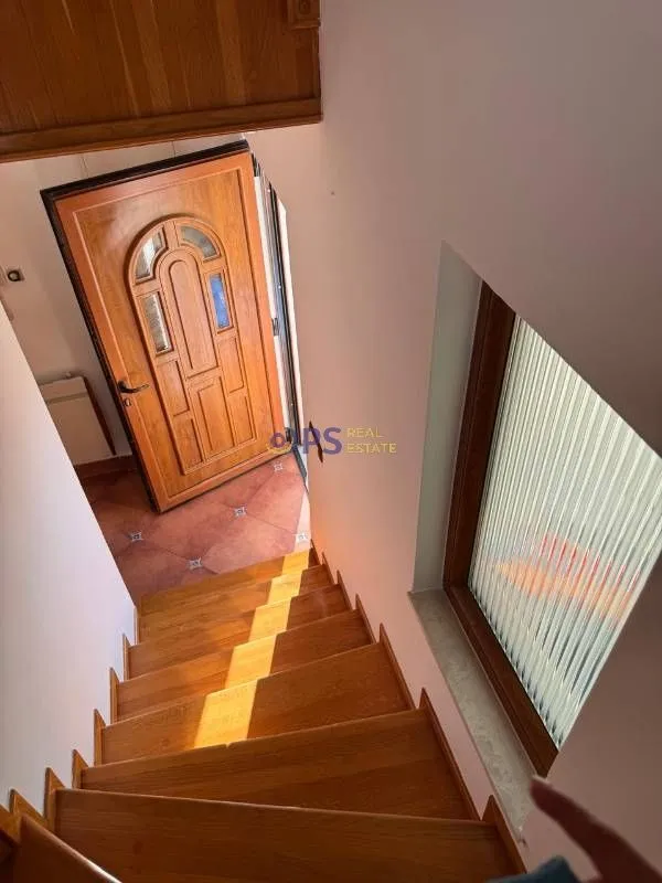 Rent, house, 140m², Bar, Crna Gora