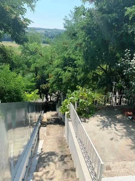 Prodaja, kuća, 170m², Niš, Srbija