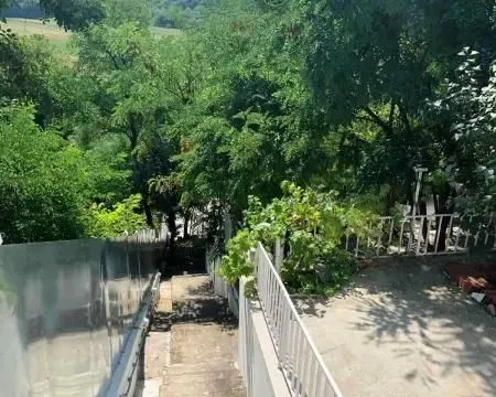 Prodaja, kuća, 170m², Niš, Srbija - image 25