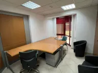 Prodaja,  poslovni prostor, 415m2, Preko Morače, Podgorica