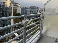 Izdavanje, jednosoban stan, 32m², Novi Sad Sve Podlokacije, Novi Sad - image 10