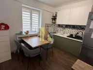 Rent, house, 120m², Petrovaradin, Novi Sad - image 6