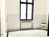 Izdavanje, stan, 239m², Stari Grad, Beograd - image 10