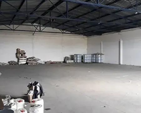 Izdavanje, poslovni prostor, 500m², Batajnica, Beograd - image 4