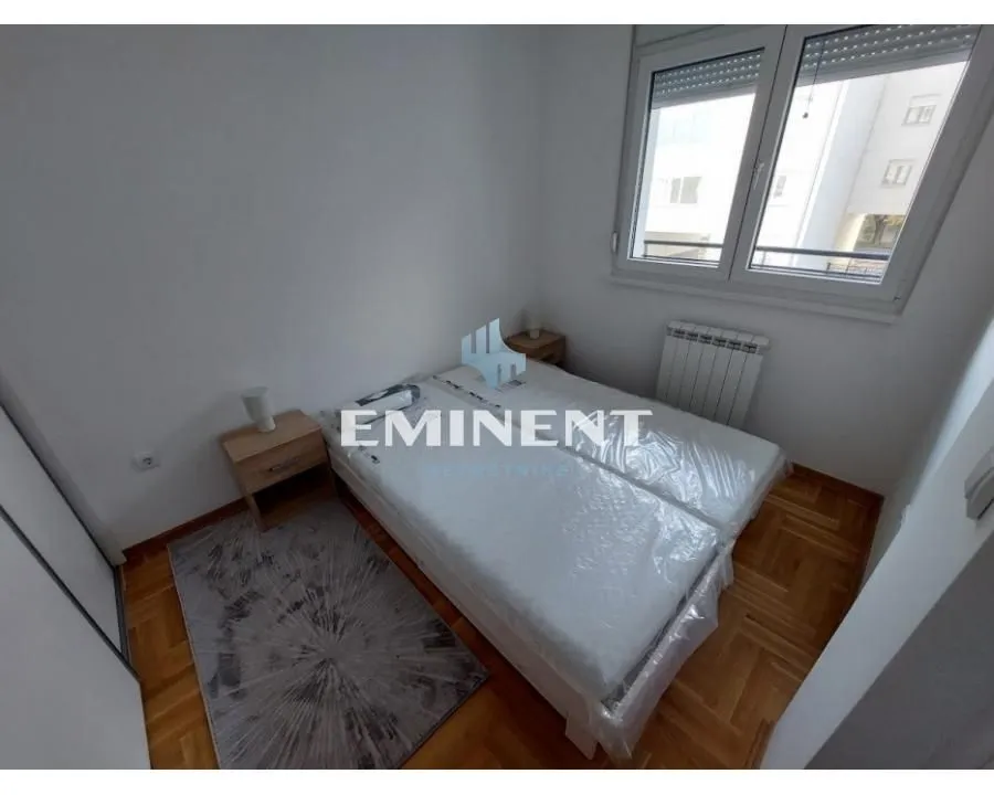 Rent, apartment, 42m², Zemun Gornji Grad, Zemun Sve Podlokacije