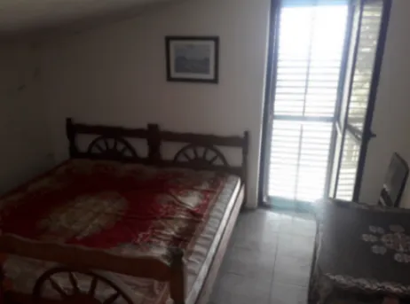 Sale, house, 190m², Utjeha, Ulcinj