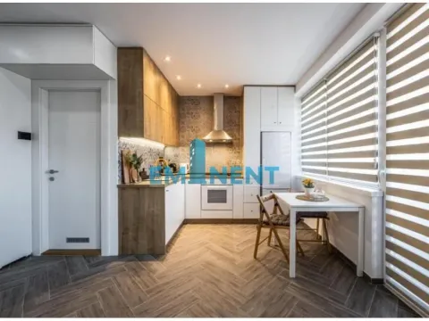 Izdavanje, jednosoban stan, 39m², Zemun Centar, Zemun Sve Podlokacije - image 2