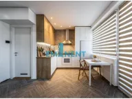 Izdavanje, jednosoban stan, 39m², Zemun Centar, Zemun Sve Podlokacije - image 2