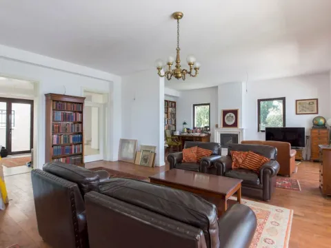 Sale, house, 402m², Katun Reževići, Budva - image 28