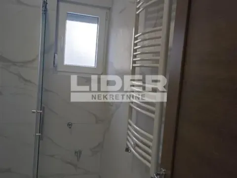 Sale, two bedroom apartment, 55m², Borča 1, Borča Sve Podlokacije - image 15