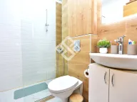 Prodaja,  stan, 89m2, Autobuska stanica, Podgorica