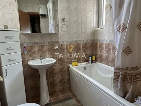 Sale, house, 300m², Centar, Podgorica - image 7