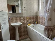 Prodaja, kuća, 300m², Centar, Podgorica - image 7