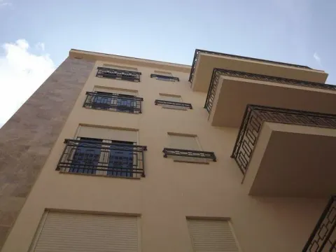 Prodaja, stan, 50m², Pržno, Budva - image 4