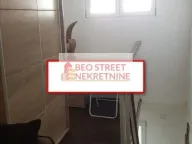 Izdavanje, dvosoban stan, 40m², Hadzipopovac, Palilula Sve Podlokacije - image 3