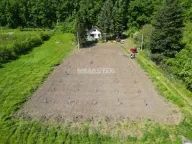 Prodaja, kuća, 54m², Grocka, Beograd - image 8