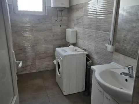 Rent, office space, 140m², Smederevo, Srbija - image 8