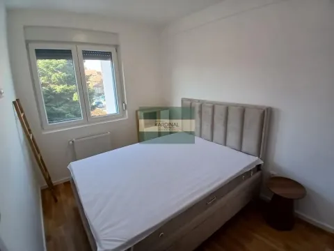 Izdavanje, jednosoban stan, 37m², Erdoglija, Kragujevac - image 6