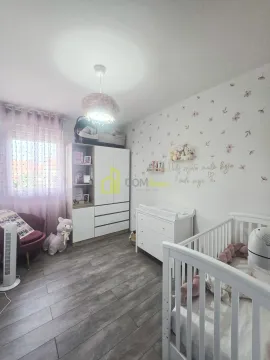 Prodaja, dvosoban stan, 73m², Zabjelo, Podgorica - image 7