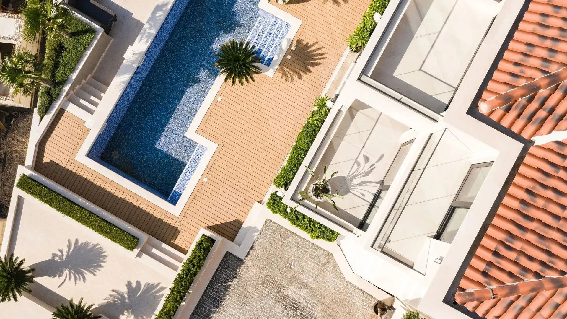 Sale, house, 400m², Blizikuće, Budva