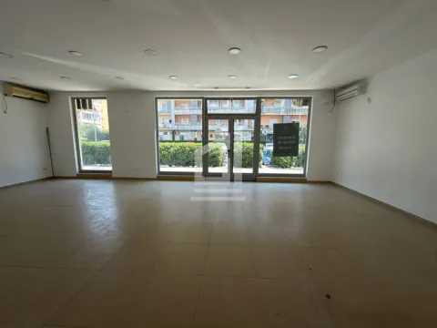 Rent, office space, 145m², City Kvart, Podgorica - image 3
