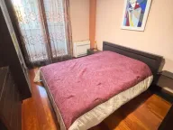 Izdavanje, jednosoban stan, 50m², Preko Morače, Podgorica - image 5