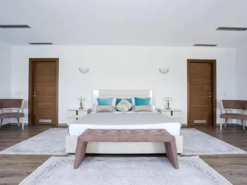 Prodaja, kuća, 517m², Krašići, Tivat - image 16