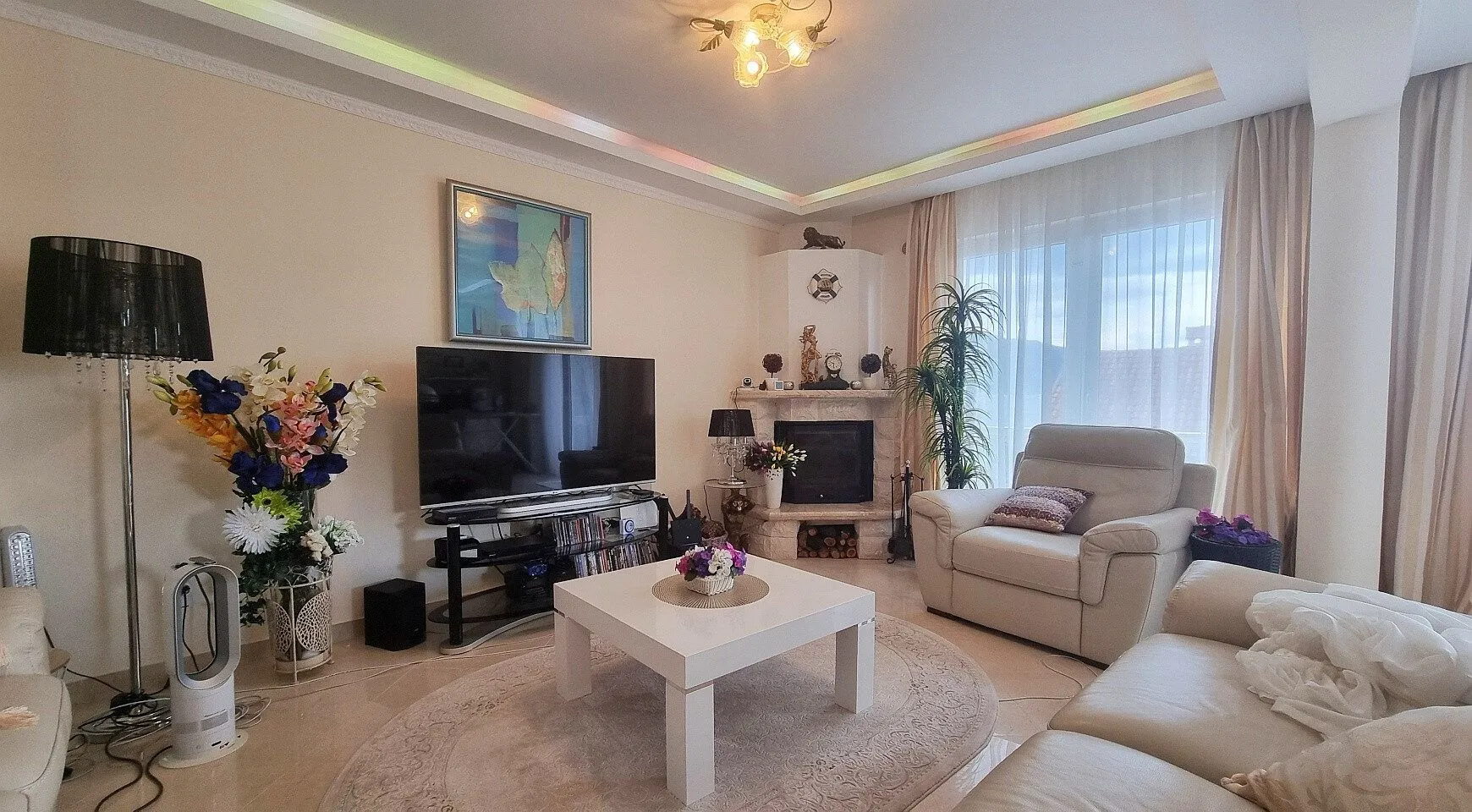 Sale, house, 143m², Krašići, Tivat