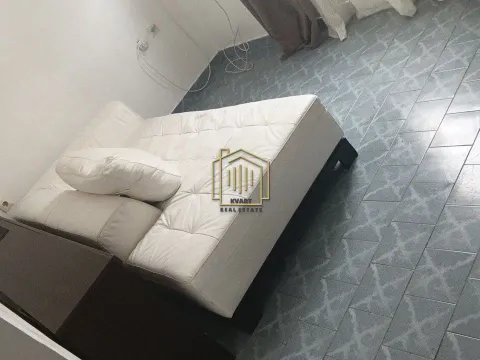 Rent, two bedroom apartment, 50m², Masline, Podgorica - image 3