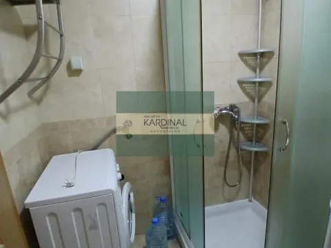 Prodaja, dvosoban stan, 53m², Centar, Kragujevac - image 11