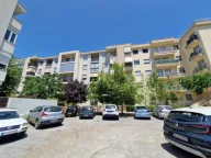 Izdavanje, jednosoban stan, 54m², Stara Varoš, Podgorica - image 1