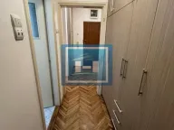 Prodaja, dvosoban stan, 58m², Centar, Jagodina - image 10