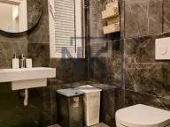 Izdavanje, dvosoban stan, 70m², Blok 9, Podgorica - image 10