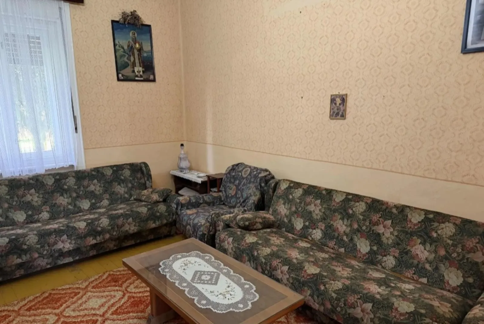 Prodaja, kuća, 180m², Bečej, Novi Sad