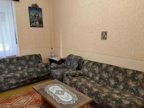 Prodaja, kuća, 180m², Bečej, Novi Sad - image 19