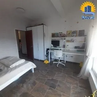 Prodaja, četvorosoban stan, 113m², Petlovo Brdo, Beograd - image 12