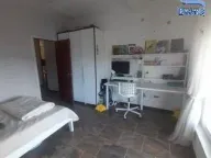 Prodaja, četvorosoban stan, 113m2, Petlovo Brdo, Beograd