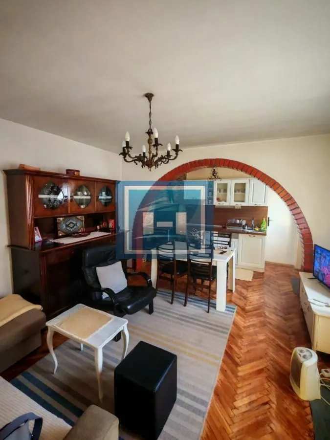 Prodaja, kuća, 358m², Bačina, Varvarin
