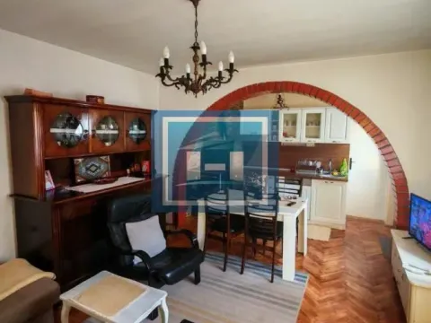 Prodaja, kuća, 358m², Bačina, Varvarin - image 5