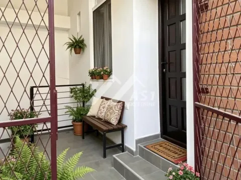Izdavanje, jednosoban stan, 40m², Rotkvarija, Novi Sad Sve Podlokacije - image 8