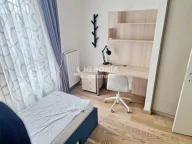 Prodaja, četvorosoban stan, 118m2, Beograd Na Vodi, Beograd