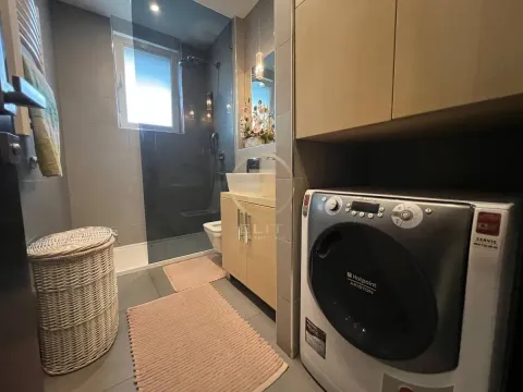 Izdavanje, trosoban stan, 88m², Sajmište, Novi Sad - image 21