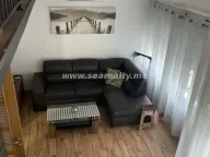 Izdavanje, jednosoban stan, 34m², Centar, Tivat - image 11