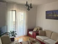 Izdavanje, jednosoban stan, 50m², Tuški Put, Podgorica - image 2