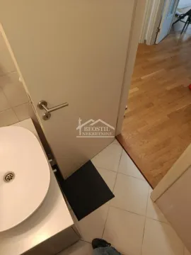 Prodaja, trosoban stan, 84m², Voždovac Sve Podlokacije, Beograd - image 17