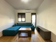 Izdavanje, jednosoban stan, 36m², Zabjelo, Podgorica - image 1